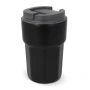 Mug thermos | Acier inoxydable & rPP | 350ml | Revêtu de céramique