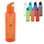 Waterfles | rPET | 600ml | Snelle levering