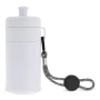 Sports bottle | BPA free plastic | 500 ml | With edge