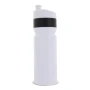 Sports bottle | LDPE & PP | 750 ml | With edge