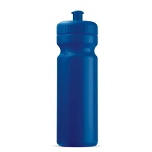 Gourde de sport | PP | 750 ml | Plusieurs couleurs disponibles