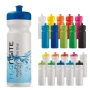 Gourde de sport | PP | 750 ml | Plusieurs couleurs disponibles