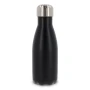 Swing thermo bottle | Stainless steel & PP | 260 ml | Small