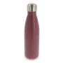 Swing Thermo bottle | Soft Colours | 500ml