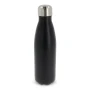 Swing thermos bottle | Stainless steel | 500 ml | Bestseller