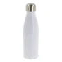 Swing thermo bottle | Stainless steel | 500ml | Sublimation printing