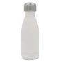 Bouteille Swing Impression Sublimation Sublimation 260ml