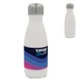 Bouteille Swing Impression Sublimation Sublimation 260ml