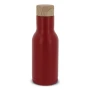 Thermo bottle | Stainless steel | 34 cl | Made in Europe