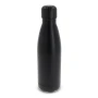 Swing thermos bottle | Stainless steel | 500 ml | Warm for up to 12h