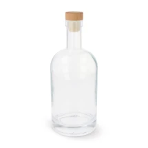 Bouteille D'eau