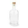 Waterfles