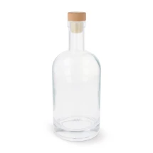 Bouteille D'eau