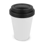 Kaffeebecher | Recyceltes Polypropylen | 250ml | Langlebig