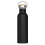 Borraccia | Acciaio | 750 ml | 100 % a tenuta stagna
