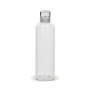 Water bottle | Borosilicate glass | 500ml | Full-colour printing