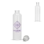 Gourde | Verre borosilicaté | 500ml | Quadrichromie
