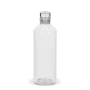 Water bottle | Borosilicate glass | 750ml | Full-colour printing