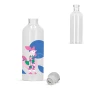 Waterfles | Borosilicaatglas | 750ml | Full colour bedrukking