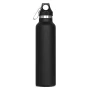 Botella Térmica Lennox 650ml