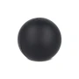Antistress bal | PU foam | Ø 6 cm