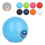 Antistress bal | PU foam | Ø 6 cm