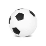 Pallone da calcio antistress | Schiuma PU | Ø 6 cm