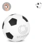 Pallone da calcio antistress | Schiuma PU | Ø 6 cm