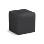 Cubo antiestrés | Espuma PU | 45x45x45 mm