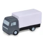 Camion anti-stress | Mousse PU | 110x53x42 mm