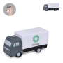 Camion anti-stress | Mousse PU | 110x53x42 mm