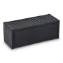 Contenedor antiestrés | Espuma PU | 100x38x38 mm