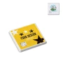 Puzzle scorrevole | Polistirene | 6x75mm
