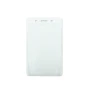 Ausweishalter | PVC | 75x125mm | Vertikal