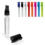 Handreinigingsspray | PP plastic | Veel kleuren