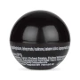 Lip balm | ABS & bee wax | Round