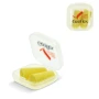 Earplugs | Foam | 38x36 mm | Full-color print