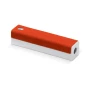Sprayreiniger en doek 2in1 | Microvezel | 20x95 mm | Full colour bedrukking