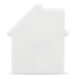 Mint Dispenser HOUSE