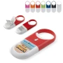 Sonnenschutzspray | SPF30 | 10ml | Vollfarbig