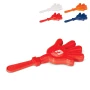 Handklapper | PP | 18,5cm