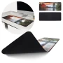 Sublimation desk mat | Rubber & Polyester | 78 x 30 cm | Non-slip