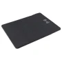 Wireless XXL mousepad 5W | Fabric | Large printing area