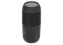 Draadloze luidspreker | ABS | 5W | Zonne-energie | Geïntegreerde standaard