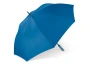 Storm umbrella | Polyester pongee | 114 cm | Windproof | Fiberglass frame