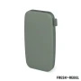 Powerbank Fresh 'n Rebel | Plástico | 14,4x7,6x2,4cm | 18.000mAh | 20W