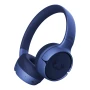 Casque supra-auriculaire Fresh 'n Rebel Code Fuse | ABS & Silicone | 30 heures