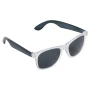 Sunglasses | Bradley | 400UV