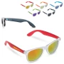 Sunglasses | Bradley | 400UV
