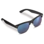 Sunglasses | PP & polycarbonate | 400UV